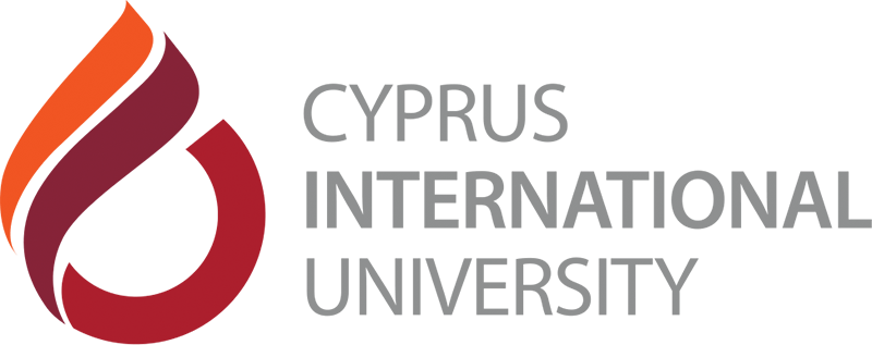 Cyprus International University