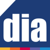 Dia