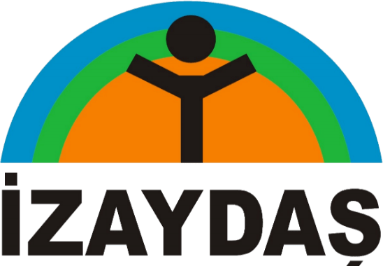 İZAYDAŞ