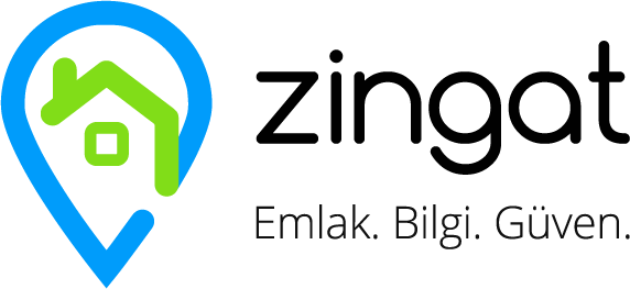 Zingat